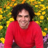 Daniel Della Seta (@seta_daniel) 's Twitter Profile