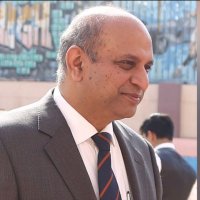 Sanjay Yadav (@y_sanjay) 's Twitter Profile