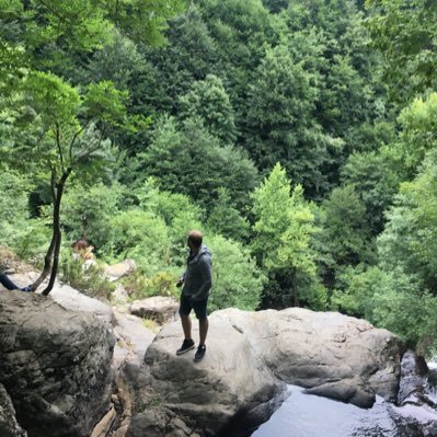 enesidrisoglu's profile picture. DevOps Engineer