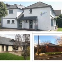 Llantwit Major & Coastal Vale Medical Practice (@llantwitdoctors) 's Twitter Profile