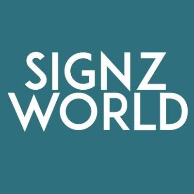 Signzworld