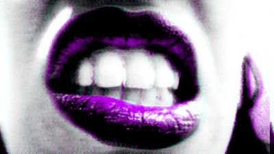 VioletaRebeldia's profile picture. 