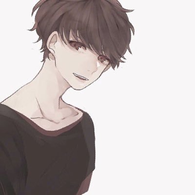 satonogohaaaan's profile picture. 25↑ #通話垢 #MARVEL #MCU