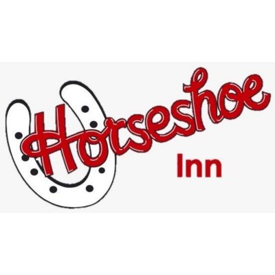 The Horseshoe Inn, your destination of choice in Kimberley for the best in accommodation, dining, conference and event venues.