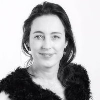 Jennifer Reilly (@jenreilly78) 's Twitter Profile