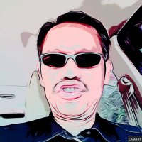 gusdoy (@gusmardidoy) 's Twitter Profile