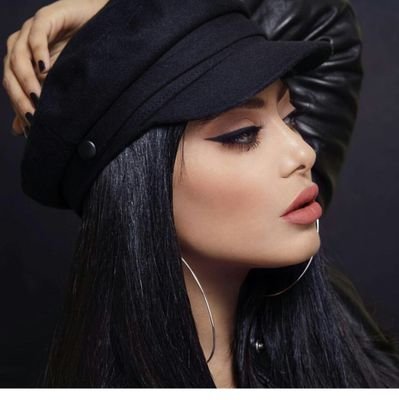 DsuGq3cJ8BLdc9T's profile picture. am0yo