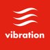 Vibration (@Vibrationradio) Twitter profile photo