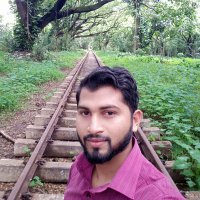 Munawar Ahmed 🇮🇳 (@munawwar3405) 's Twitter Profile