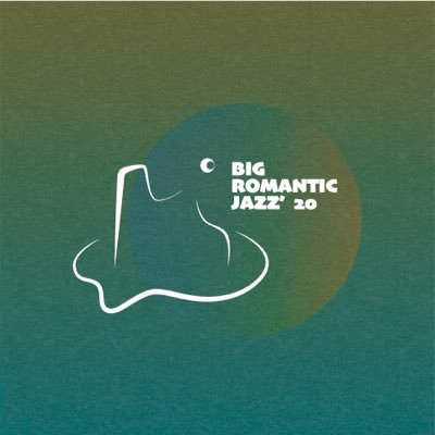 BIG ROMANTIC JAZZさんのプロフィール画像