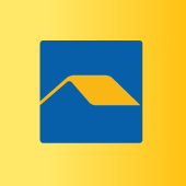 Housing Finance Bank (@housingfinanceu) 's Twitter Profile Photo Housing Finance Bank (@housingfinanceu) 's Twitter Profile Photo