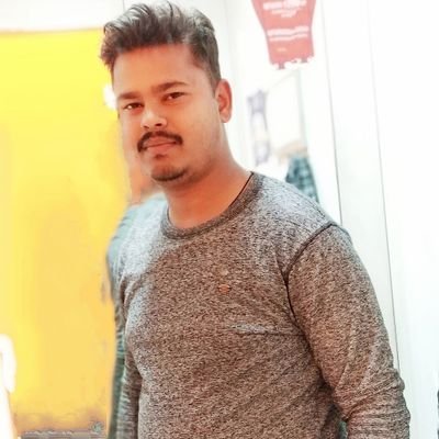 SumitDu90178401's profile picture. believe in urself