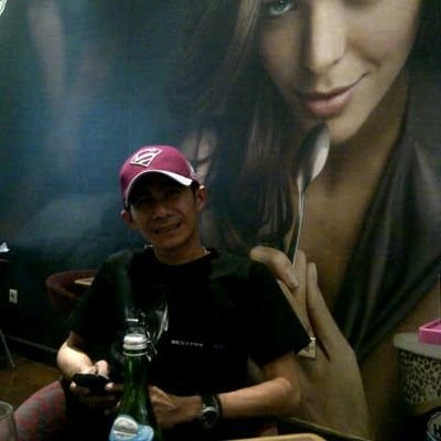 koez_21's profile picture. 