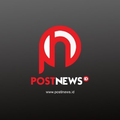 Referensi Terpercaya