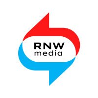 RNW Media(@RNW_Media) 's Twitter Profile Photo