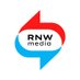 RNW Media (@RNW_Media) Twitter profile photo