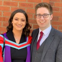 Laura Boyle (@lboyle_) 's Twitter Profile Photo Laura Boyle (@lboyle_) 's Twitter Profile Photo