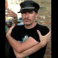 hashtagking's profile picture. Been working for my family's dance studio since i was old enough to walk. My parents passed 2 years ago now and im living my life to the fullest bud! F*@kin eh!