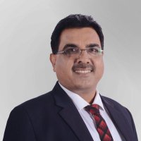 Dr. Lovneesh Chanana (@lovneeshchanana) 's Twitter Profile
