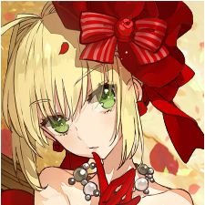 main: @Malfin_L
I'm here to RT arts that are sometimes/often NSFW
Minors DNI or I'll block you
