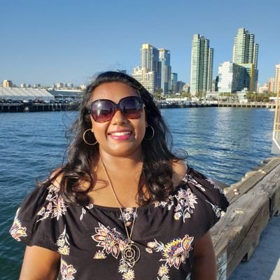 POOBHOO's profile picture. My favorite role:  MOM ❤