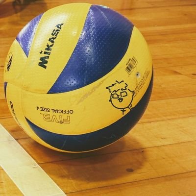 にょろ(5月から鍵垢)さんのプロフィール画像