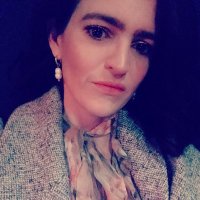 Sugar Magnolia Wilson (@wilson_sugar) 's Twitter Profile