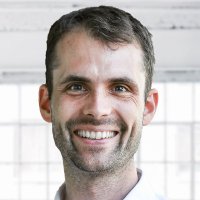 Guntram Bechtold (@guntrambechtold) 's Twitter Profile