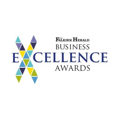 FH Business Awards