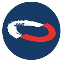 Leading independent business travel management company providing a total travel solution.
