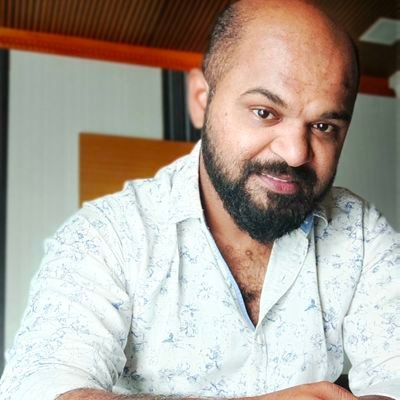 muparimthi's profile picture. 