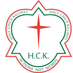 Holy Child Killiney (@hckilliney) Twitter profile photo Holy Child Killiney (@hckilliney) Twitter profile photo