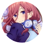 あゆ Ayu 五等分の花嫁 みく推し Jpzvg1ue08crdbp Twitter あゆ Ayu 五等分の花嫁 みく推し Jpzvg1ue08crdbp Twitter