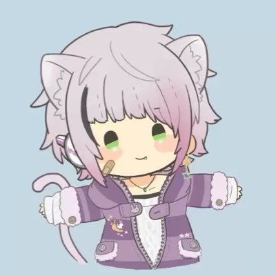のん🌗さんのプロフィール画像