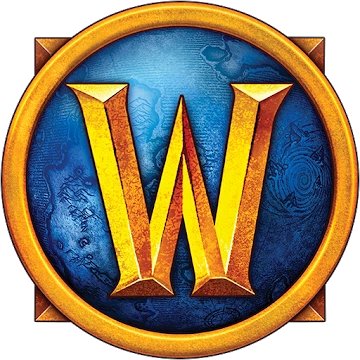 One idea for World of Warcraft per day.
Not giving a poopquest about the cost to implement them.