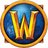 WarcraftIdeas @World of Warcraft Ideas