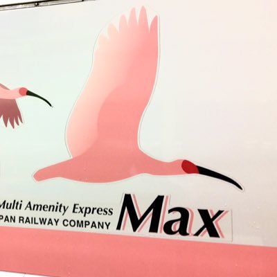 mission8080's profile picture. 新潟の宝の山を味わいつくすこと幸せなりき
そして縁深き まほ・りこ・ぽん の活躍を願うことしきりなり
（要約：まほりこぽん大好き！）