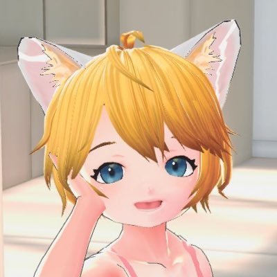 miyataさんのプロフィール画像