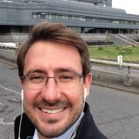 Simone Santoni, MD (@simonesan84) 's Twitter Profile