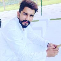 Jeetpal Yadav (@jeetpalyadav) 's Twitter Profile