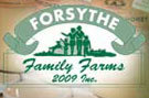 ForsytheFarms Profile Picture