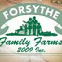 Forsythe Family Farms(@ForsytheFarms) 's Twitter Profile Photo