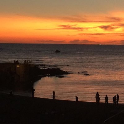 BiarritzEH's profile picture. Association de Biarritz pour la création d’une liste abertzale ouverte aux élections municipales de 2020.