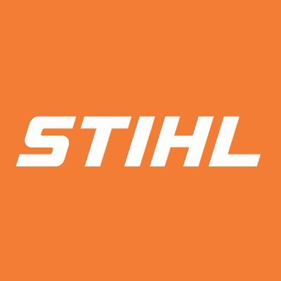 @stihl_india