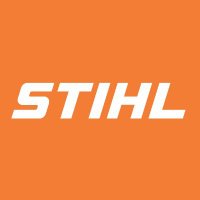STIHL India(@stihl_india) 's Twitter Profile Photo