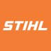 STIHL India (@stihl_india) Twitter profile photo STIHL India (@stihl_india) Twitter profile photo