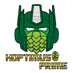 Hoptimmus Prime (@hoptimmus_prime) Twitter profile photo