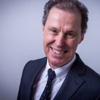 Broker News (@brokernewsuk) 's Twitter Profile Photo