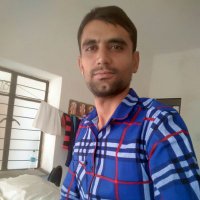sarvan shou Choudhary (@shousarvan) 's Twitter Profile
