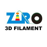 ZIRO3D(@ZIRO3DFILAMENT) 's Twitter Profile Photo